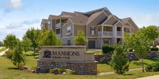 Mansions at Jordan Creek Gallery 2