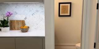 1837 WYOMING Avenue NW Gallery 4