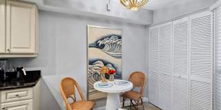 1026 Flamevine Lane Gallery 13