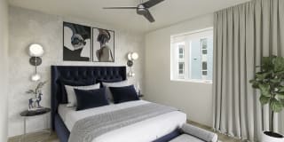 Neptune Marina Apartments Gallery 31