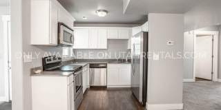 2452 W 500 S Gallery 9