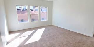 5 Bedroom Home in Little Valley- Pets Negotiable/Move in Special! Gallery 23
