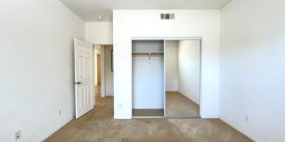 4 bed, 3 bath located in Eastvale, CA! 4 bed, 3 bath located in Eastvale, CA! Gallery 21