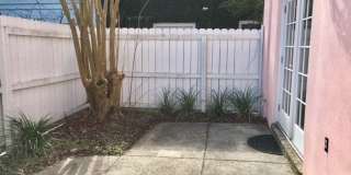 Harleston Village Town Home - Steps to the Battery, Colonial Lake and King Street! Gallery 18