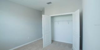 4010 WESTWOOD FIELDS LOOP Gallery 30