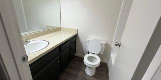 510 Real Rd. #31 Gallery 8