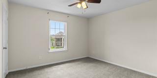5621 Bedrock Drive Gallery 30
