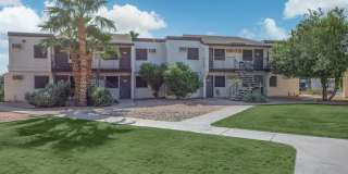 Avion on Glendale Gallery 32