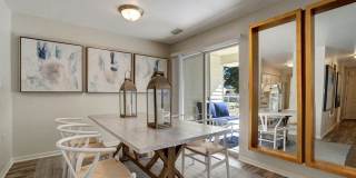 Estates at Palm Bay Gallery 5