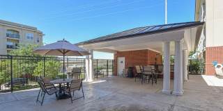 1270 Strassner Drive Gallery 49