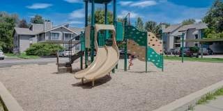 Governor's Park Gallery 44