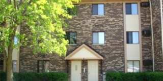 3 PARKSIDE Court Gallery 1