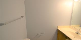 7539 Petrea Lane Gallery 13