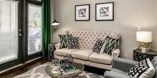 The Apex at Twin Creek Gallery 5