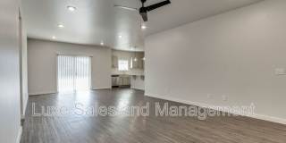 2224 Fallview Dr Gallery 8