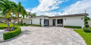 11370 NW 46th Pl Gallery 35