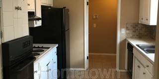 1013 Kelly Park Road Gallery 9