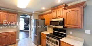 145 Meadow Terrace Drive Gallery 4