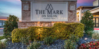 The Mark on Solon Gallery 20