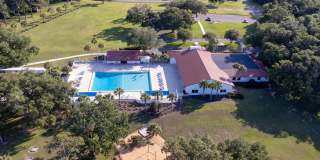 Conquistador 2/2 Condo Gallery 56