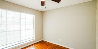 112 Easthaven Drive Gallery 10