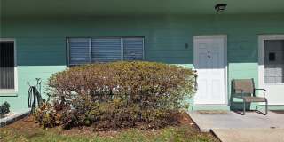 2043 DENMARK STREET Gallery 1