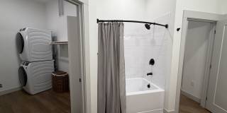 Contour at NoDa Gallery 11