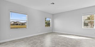 5338 Liberty Lane Gallery 22