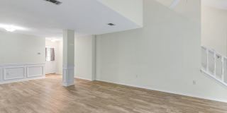 917 Claeven Cir Gallery 2