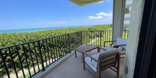 7420 S Ocean Drive Gallery 28