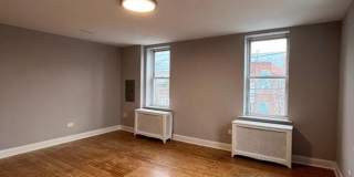1208 MIFFLIN STREET Gallery 3