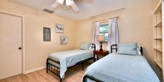 129 Alhambra Place, West Palm Beach, FL 33405 Gallery 16