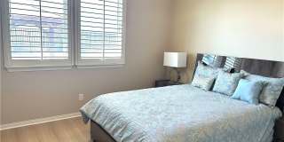 20420 Via Urbino Gallery 10