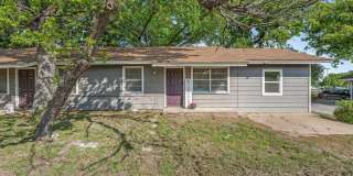 1361 W Mcneill Street Gallery 1