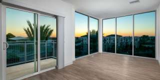 Aston at Gateway Gallery 33