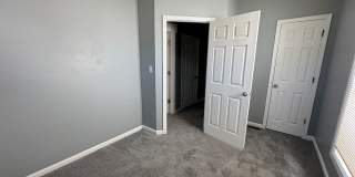 Near Eastside 3 Bedroom 2 Bath with Central air Gallery 22