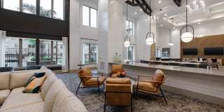 Hawthorne at Fairmont Gallery 9