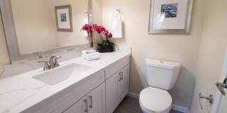 Meadowood Village Meadowood Village Gallery 23