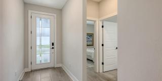 491 DAYLILY BOULEVARD Gallery 3