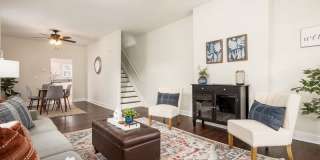 561 Kimball Place Gallery 2