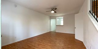 13952 Moorpark St. Gallery 6