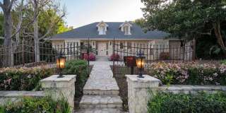 713 FOOTHILL Rd 713 FOOTHILL Rd Gallery 1