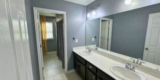 7048 ROSABELLA Circle Gallery 23