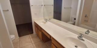 42776 W CAMINO DE JANOS Gallery 25
