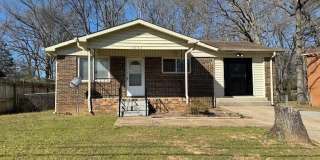 3252 Uvalde Lane NW Gallery 1