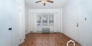 784 BERGEN ST Gallery 9