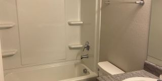 Don’t Miss Out — $500 OFF First Month | Jonesboro Charming 3 Bedroom | 2 bath Home Gallery 7