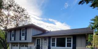Quality Home Management Gallery 1