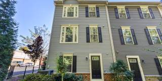 4511 JOSEPH BRISTOW Lane Gallery 1
