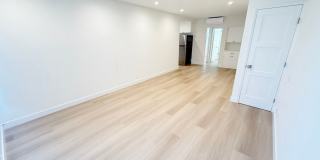 OCEAN VIEW Gallery 3